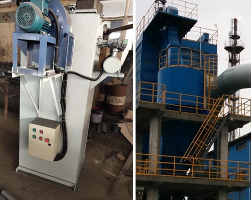 環(huán)保除塵設(shè)備 環(huán)保除塵設(shè)備