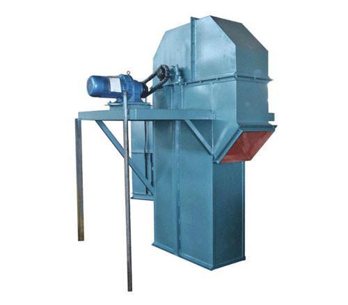 環(huán)保設備 環(huán)保設備