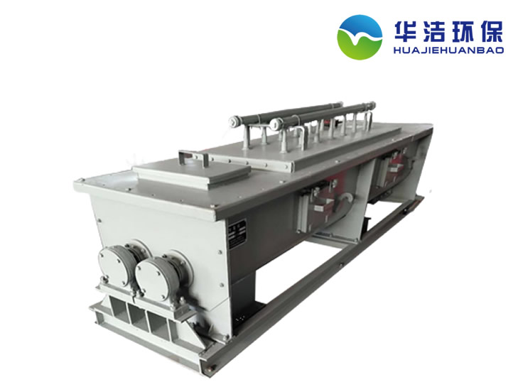 雙軸加濕攪拌機(jī) 雙軸加濕攪拌機(jī)