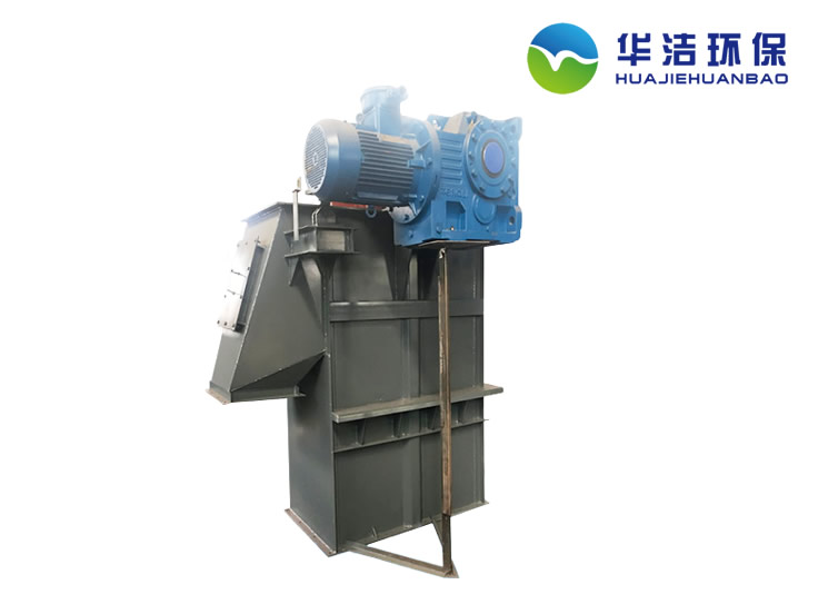 624bfa8f7c7561ff8f318571737003d4_2022072358999797.jpg 624bfa8f7c7561ff8f318571737003d4_2022072358999797.jpg